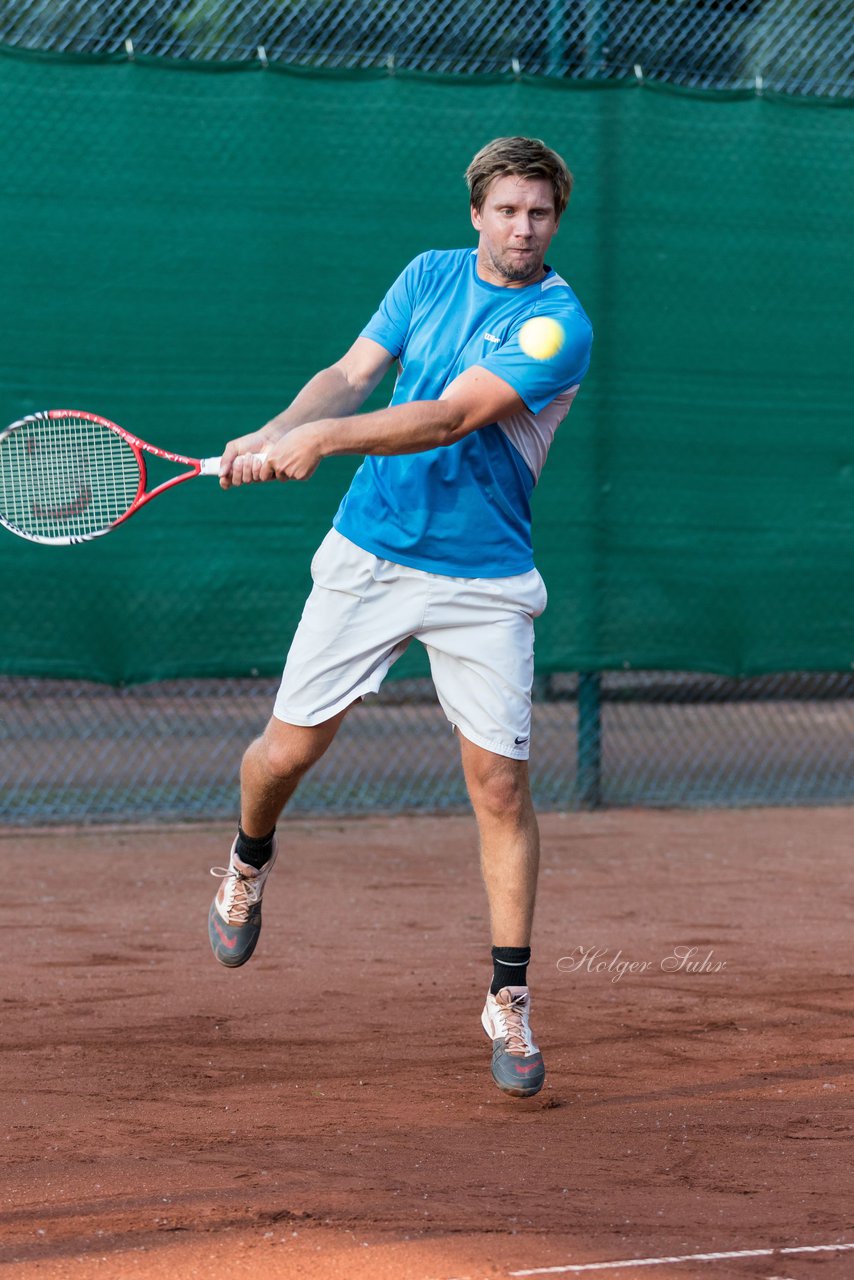 Bild 612 - Schwartau Open Donnerstag
